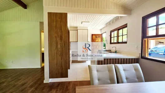 Fazenda/Sítio com 5 Quartos à venda, 500m² no Recanto dos Pássaros, Indaiatuba