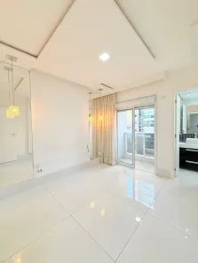 Apartamento com 3 Quartos à venda, 95m² no Vila Regente Feijó, São Paulo