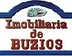Miniatura da foto de Imobiliária De Buzios