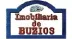 Miniatura da foto de Imobiliária De Buzios