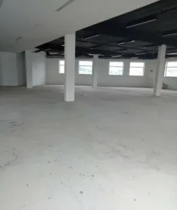 Ponto Comercial para alugar, 724m² no Vila Carrão, São Paulo