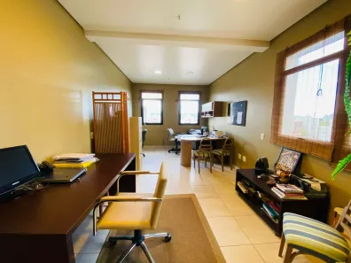 Sala Comercial para alugar, 34m² no Petrópolis, Porto Alegre