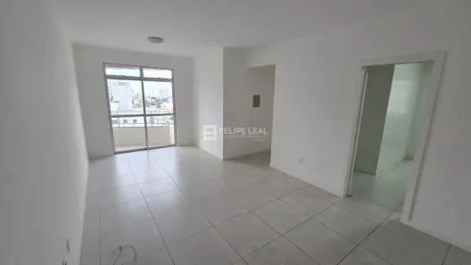 Apartamento com 3 Quartos à venda, 100m² no Capoeiras, Florianópolis