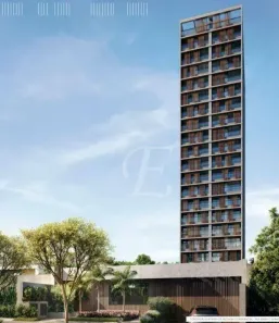 Apartamento com 2 Quartos à venda, 126m² no Vila Ester (Zona Norte), São Paulo