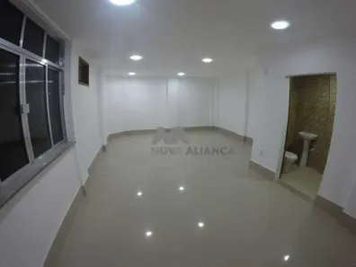 Imóvel Comercial com 5 Quartos à venda, 392m² no Botafogo, Rio de Janeiro