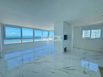Apartamento com 3 Quartos à venda, 119m² no Torres, Torres