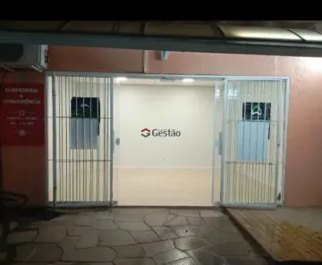 Ponto Comercial para alugar, 20m² no Rio Branco, Canoas