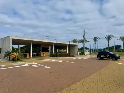 Lote/Terreno à venda, 834m² no Guarajuba (Monte Gordo), Camaçari