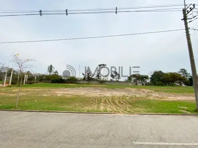 Lote/Terreno à venda, 623m² no Alphaville Itu, Itu