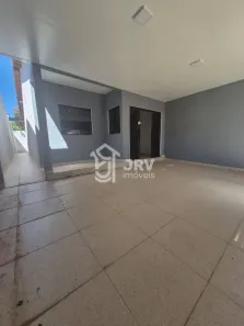 Casa com 2 Quartos à venda, 120m² no Chácaras Ypiranga A, Valparaíso de Goiás