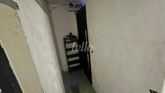 Sala Comercial para alugar, 190m² no Centro, São Paulo