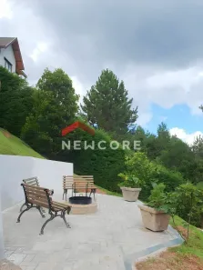 Casa de Condomínio com 5 Quartos à venda, 661m² no Jardim do Embaixador, Campos do Jordão