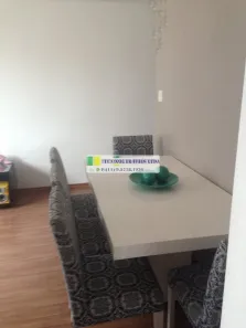 Sobrado com 3 Quartos à venda, 251m² no Jardim da Glória, São Paulo