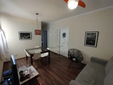 Apartamento com 3 Quartos à venda, 79m² no Vila Augusta, Sorocaba