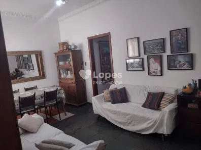 Apartamento com 2 Quartos à venda, 84m² no Vila Isabel, Rio de Janeiro