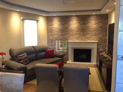 Casa com 2 Quartos à venda, 205m² no Roseira, Jundiaí