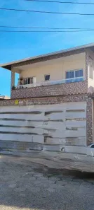 Casa de Condomínio com 2 Quartos à venda, 60m² no Caiçara, Praia Grande