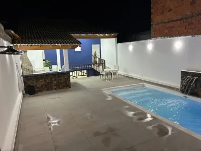 Sala Comercial à venda, 150m² no Jardim Santa Madre Paulina, Sorocaba