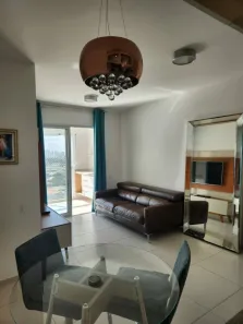 Apartamento com 2 Quartos à venda, 65m² no Vila Alexandria, São Paulo