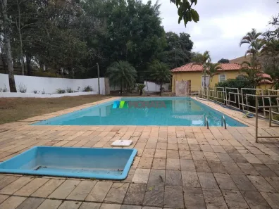 Fazenda/Sítio com 1 Quarto à venda, 55m² no , Oliveira