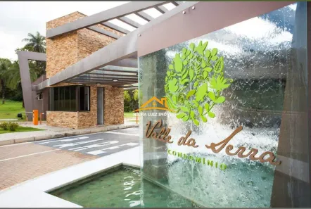 Lote/Terreno à venda, 1000m² no Pimentas, Betim