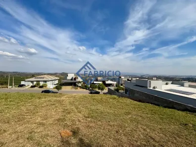 Lote/Terreno à venda, 10m² no Monte Alegre, Vinhedo