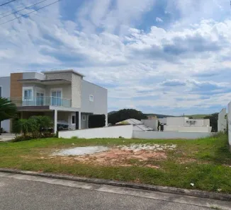 Lote/Terreno à venda, 372m² no Mar do Norte, Rio das Ostras