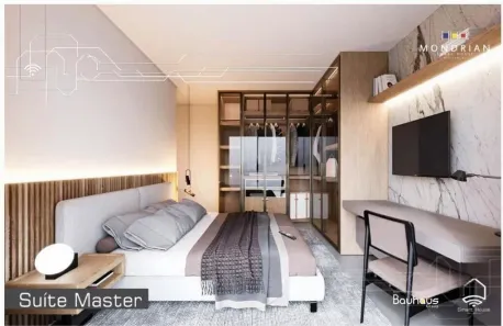 Casa com 3 Quartos à venda, 154m² no Pratinha (Icoaraci), Belém