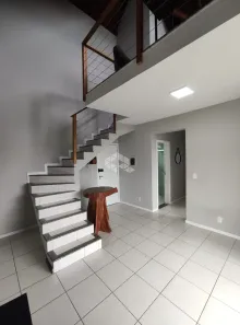 Apartamento com 3 Quartos à venda, 83m² no Areias, São José
