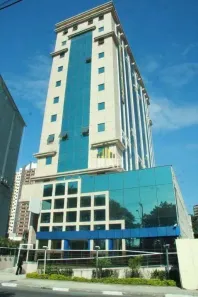Sala Comercial para alugar, 278m² no Anchieta, São Bernardo do Campo
