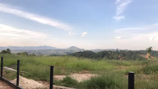 Fazenda/Sítio à venda, 20000m² no Itaboa, Campo Largo