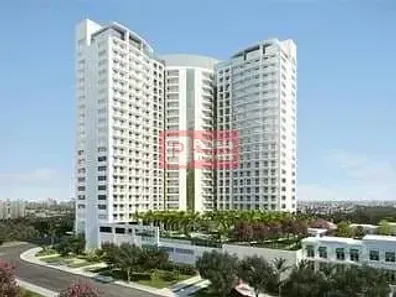 Sala Comercial à venda, 65m² no Vila Almeida, São Paulo