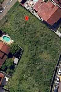 Lote/Terreno à venda, 1434m² no Nonoai, Porto Alegre