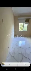 Apartamento com 2 Quartos à venda, 63m² no Centro, Rio de Janeiro