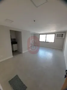 Sala Comercial para alugar, 35m² no Vila Gomes Cardim, São Paulo