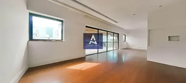Apartamento com 4 Quartos à venda, 230m² no Leblon, Rio de Janeiro