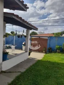 Casa com 3 Quartos à venda, 111m² no Nova Campinas, Campinas