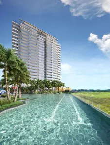 Apartamento com 4 Quartos à venda, 175m² no Barra da Tijuca, Rio de Janeiro