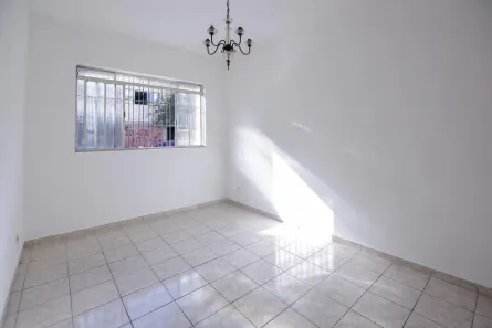Casa com 3 Quartos à venda, 100m² no Vila Romana, São Paulo