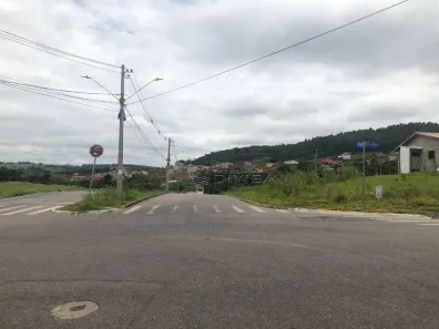 Lote/Terreno à venda, 298m² no Jardim Das Angélicas, Itupeva