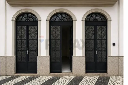 Ponto Comercial para alugar, 150m² no Centro, Bragança Paulista