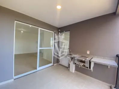 Apartamento com 2 Quartos à venda, 67m² no Medeiros, Jundiaí