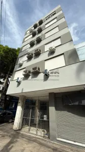 Apartamento com 4 Quartos à venda, 147m² no Independência, Porto Alegre
