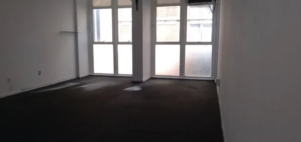 Sala Comercial para alugar, 70m² no Centro, Campinas