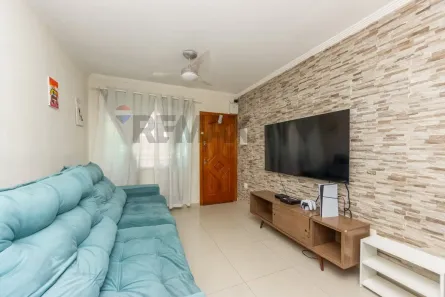 Sobrado com 3 Quartos à venda, 84m² no Jardim Hercilia, São Paulo