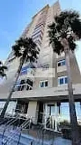 Apartamento com 3 Quartos à venda, 92m² no Gleba Fazenda Palhano, Londrina