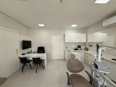 à venda, 76m² no Bom Jardim, São José do Rio Preto