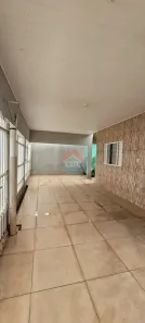 Casa com 2 Quartos à venda, 151m² no Morada da Serra, Cuiabá