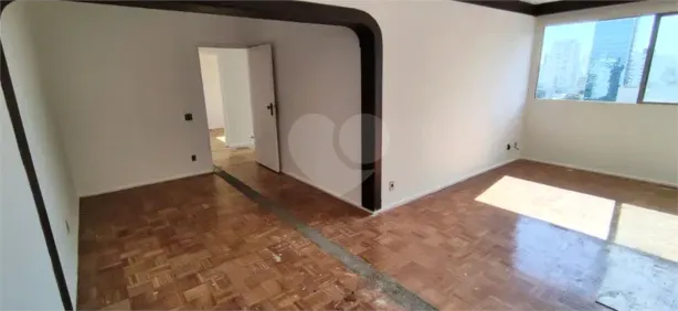 Apartamento com 4 Quartos à venda, 92m² no Vila Olímpia, São Paulo