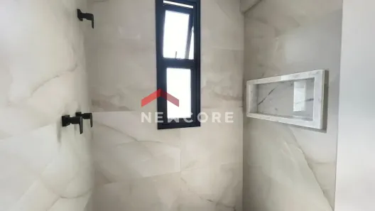 Apartamento com 3 Quartos à venda, 149m² no Santo Antônio, Belo Horizonte